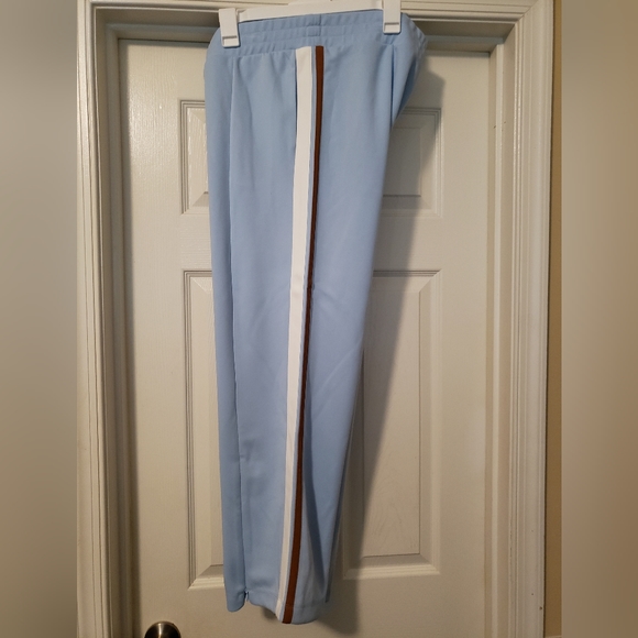 wild fable Pants - Wild fable track pants 👖